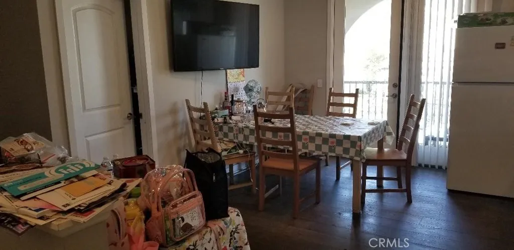 623 W Foothill 39, Glendora, California 91741 home-pic-7